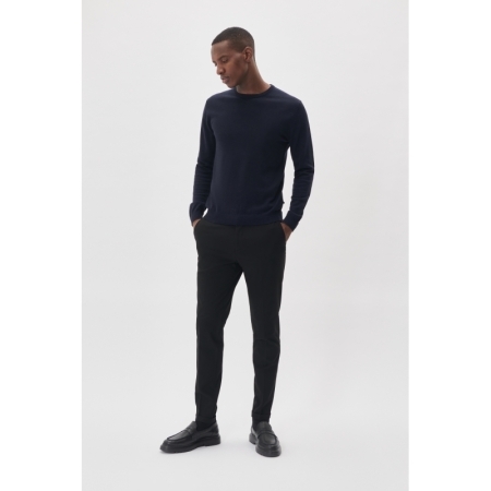 00 20210 dark navy