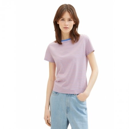  34684 blue red