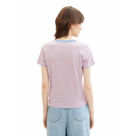  34684 blue red