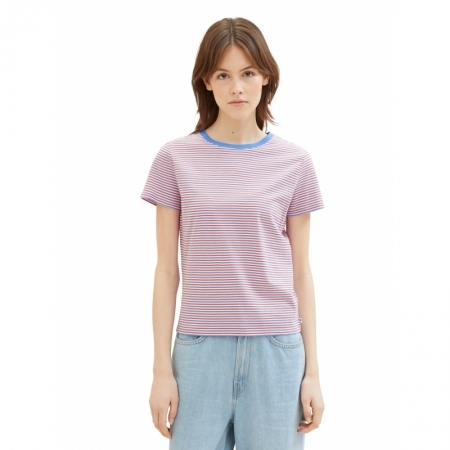  34684 blue red