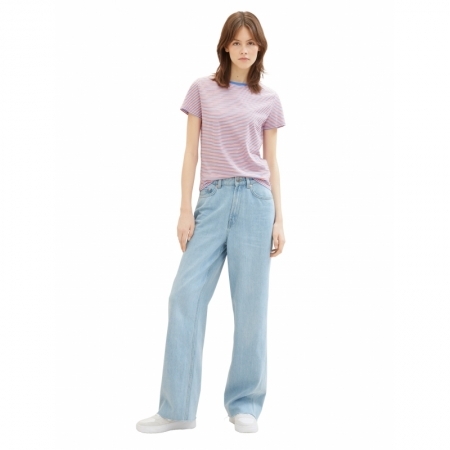  34684 blue red