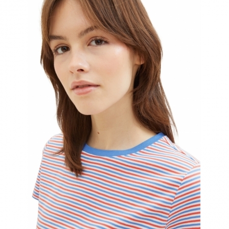  34684 blue red