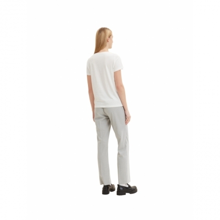 10332 off white
