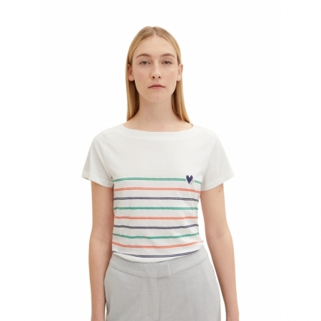 10332 off white