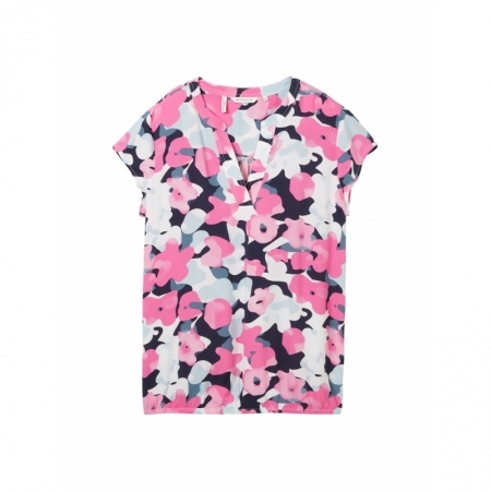  35290 pink colo