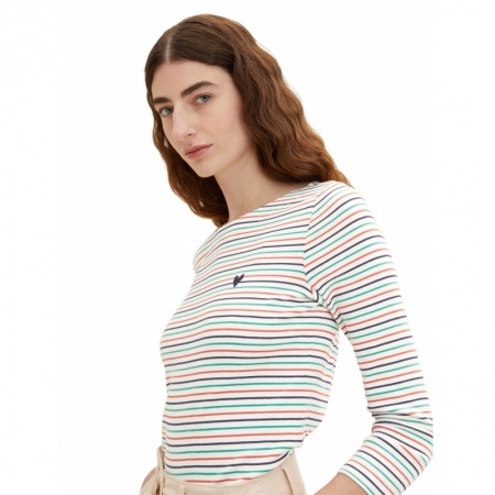  31289 offwhite
