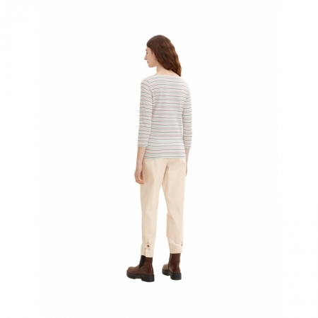 31289 offwhite