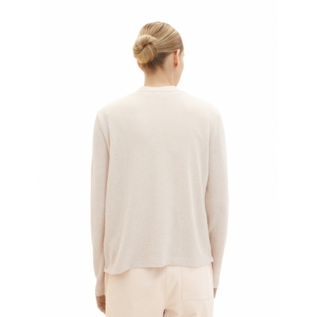 25955 dusty bei