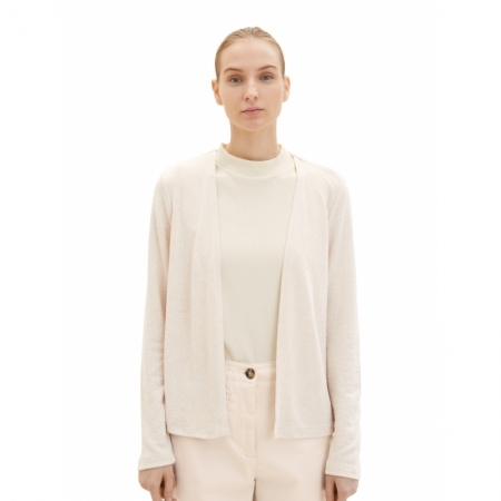 25955 dusty bei