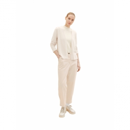25955 dusty bei