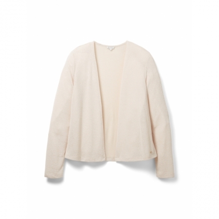 25955 dusty bei