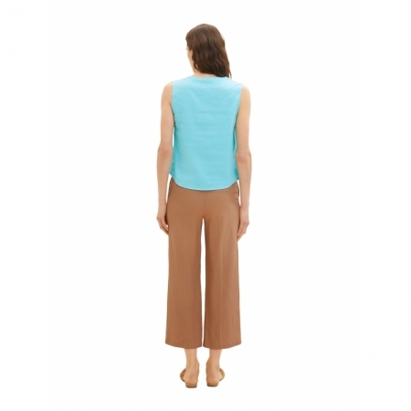 26007 teal radi