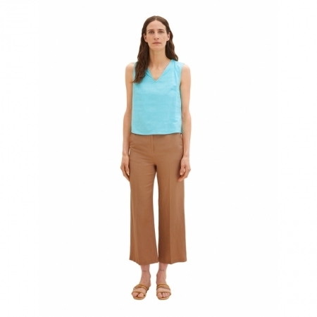 26007 teal radi