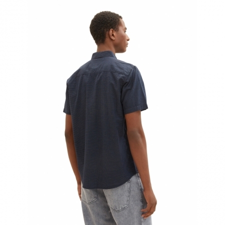 31819 navy colo
