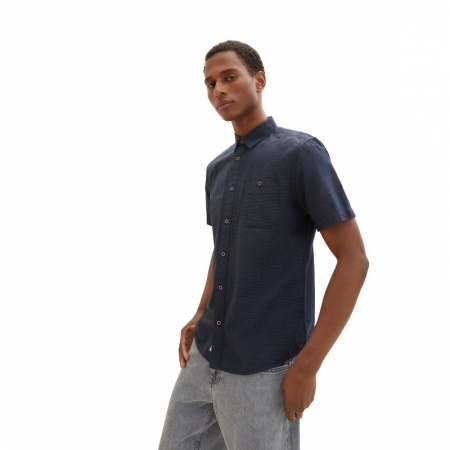 31819 navy colo