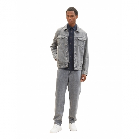 31819 navy colo