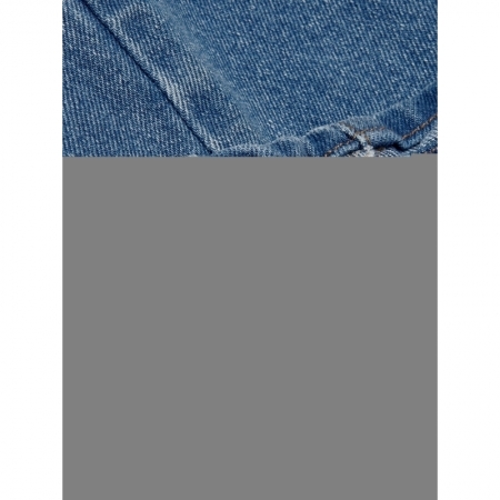 KOGCUBA PAPERBAG SHORTS TAI CS 179695 Medium B