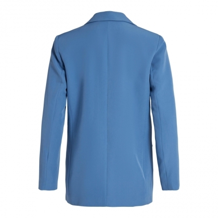VIKAMMA LOOSE BLAZER - NOOS 208370 Federal