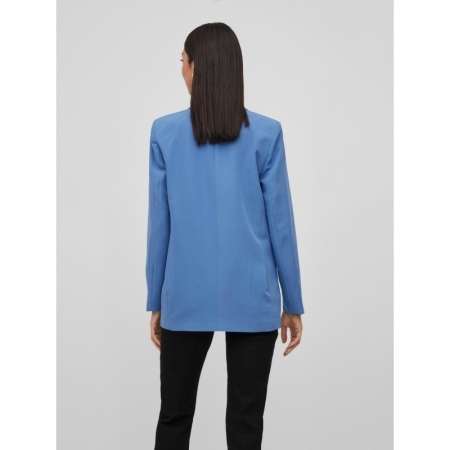 VIKAMMA LOOSE BLAZER - NOOS 208370 Federal