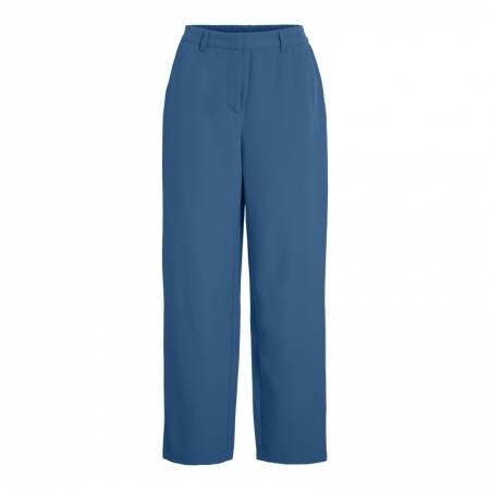 VIKAMMA HW PANT - NOOS 208370 Federal