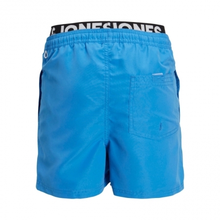 JPSTFIJI JJSWIM WB LY SN JNR 290056 Super So