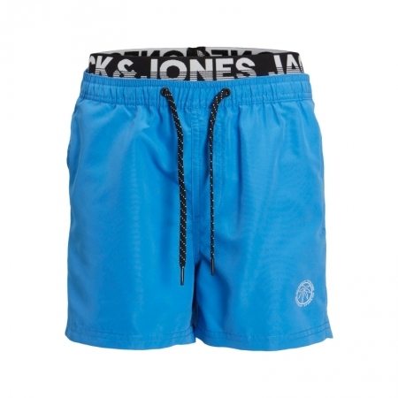 JPSTFIJI JJSWIM WB LY SN JNR 290056 Super So