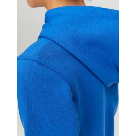 JORCODYY SWEAT HOOD SN JNR 175875 Nautical