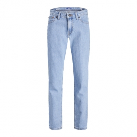 JJICLARK JJORIGINAL MF 223 NOO 188779 Blue Den