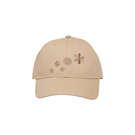 ONLPETRA EMBROIDED SOLID CAP A 282536001 Irish