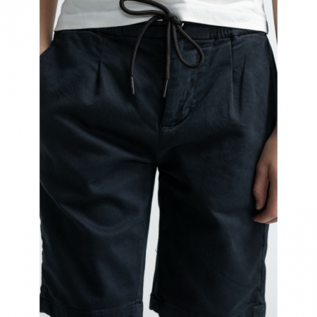 5152 Midnight N
