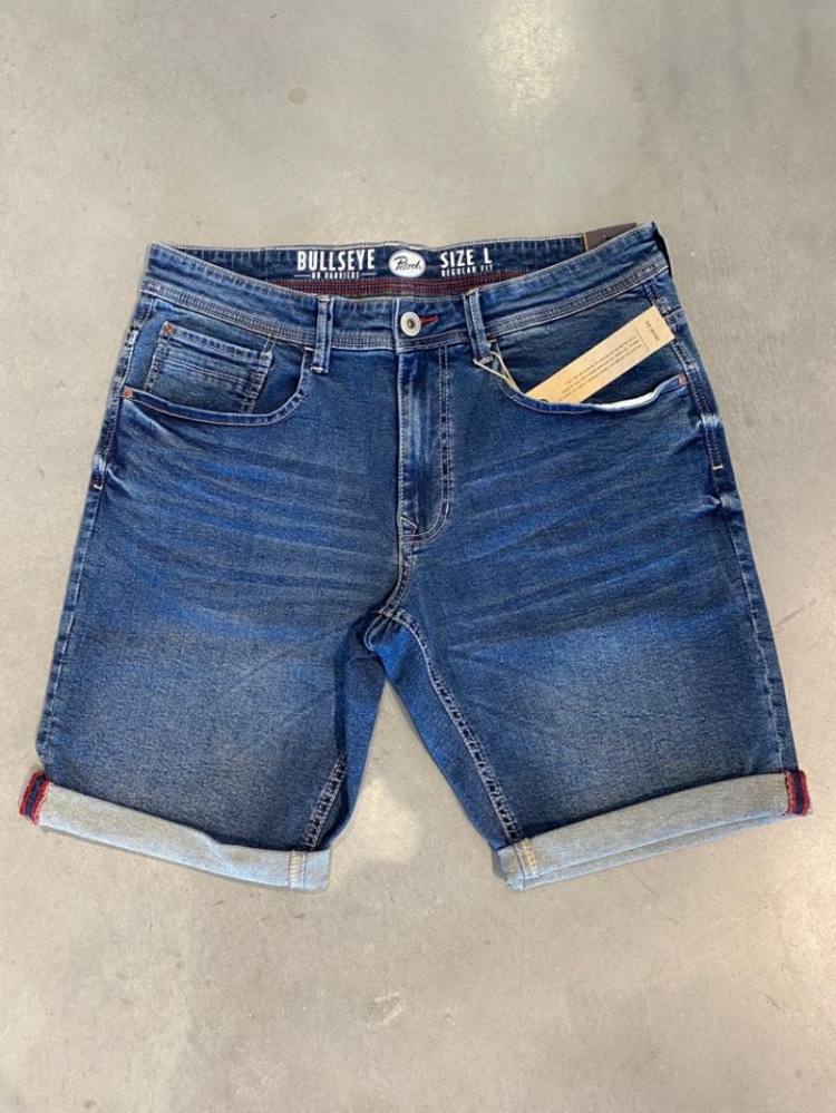  5850 Vintage bl