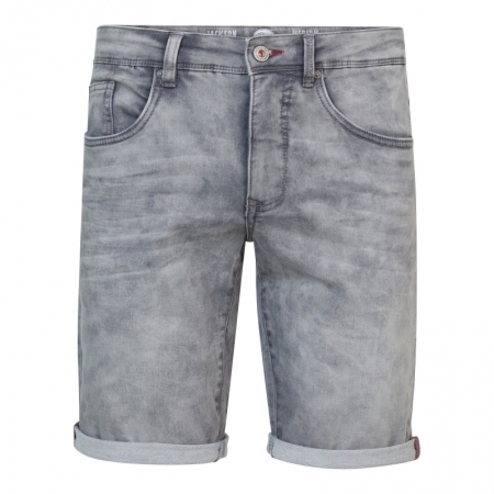  9706 Light Grey
