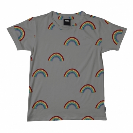 T-SHIRT PRINT