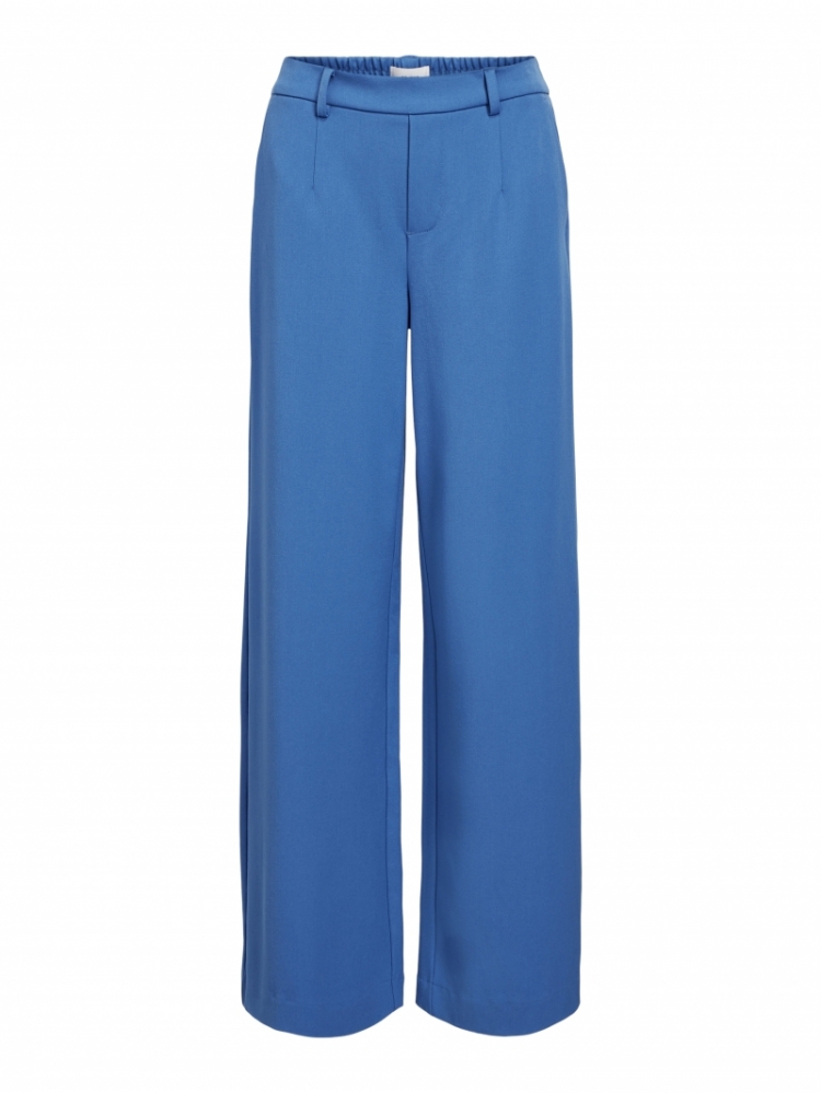 OBJLISA WIDE PANT NOOS 295560002 Palac