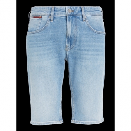 1AB Denim Light