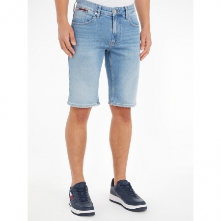  1AB Denim Light