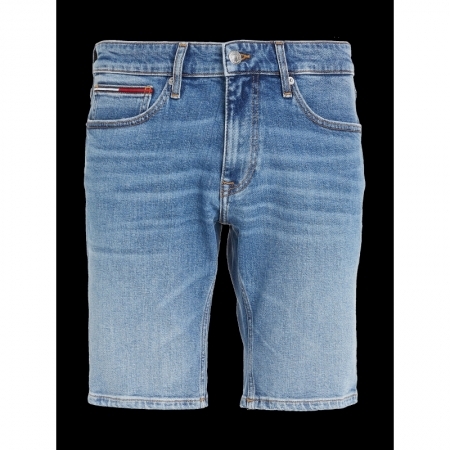 1A5 Denim Mediu