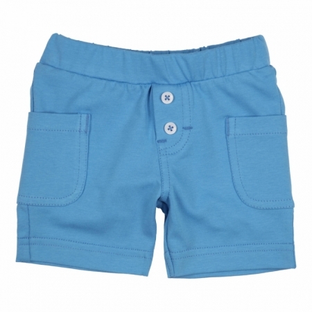  B Blue