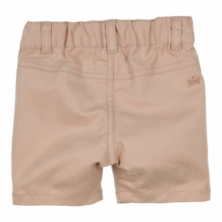  BG Beige