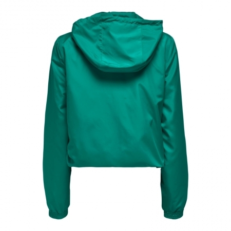 ONLMALOU JACKET CC OTW 179915 Alhambra