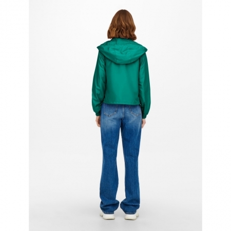 ONLMALOU JACKET CC OTW 179915 Alhambra