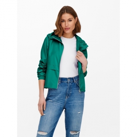 ONLMALOU JACKET CC OTW 179915 Alhambra