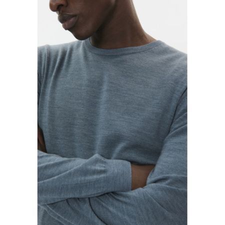 000000 1302 [Margrate Merino] 1842141 Stormy