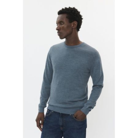 000000 1302 [Margrate Merino] 1842141 Stormy
