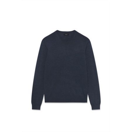 000000 1302 [Margrate Merino] 1940231 Blue Ni