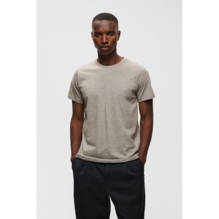 000000 1206 [Jermane Mini Stri 190812 Turkish