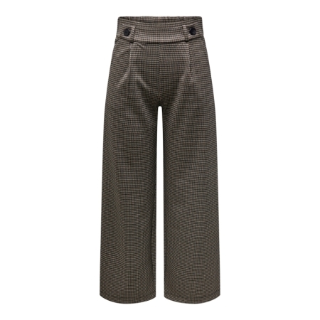 JDYGEGGO MIA LONG CHECK PANT J 202135001 Cobbl