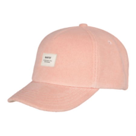  08 dusty pink