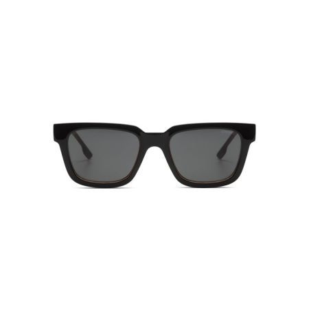 BOBBY BLACK TORTOISE