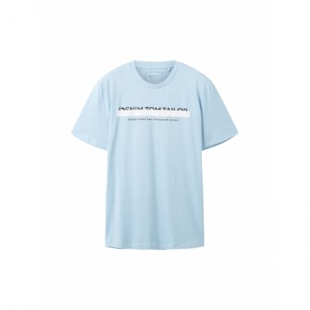 32245 washed ou